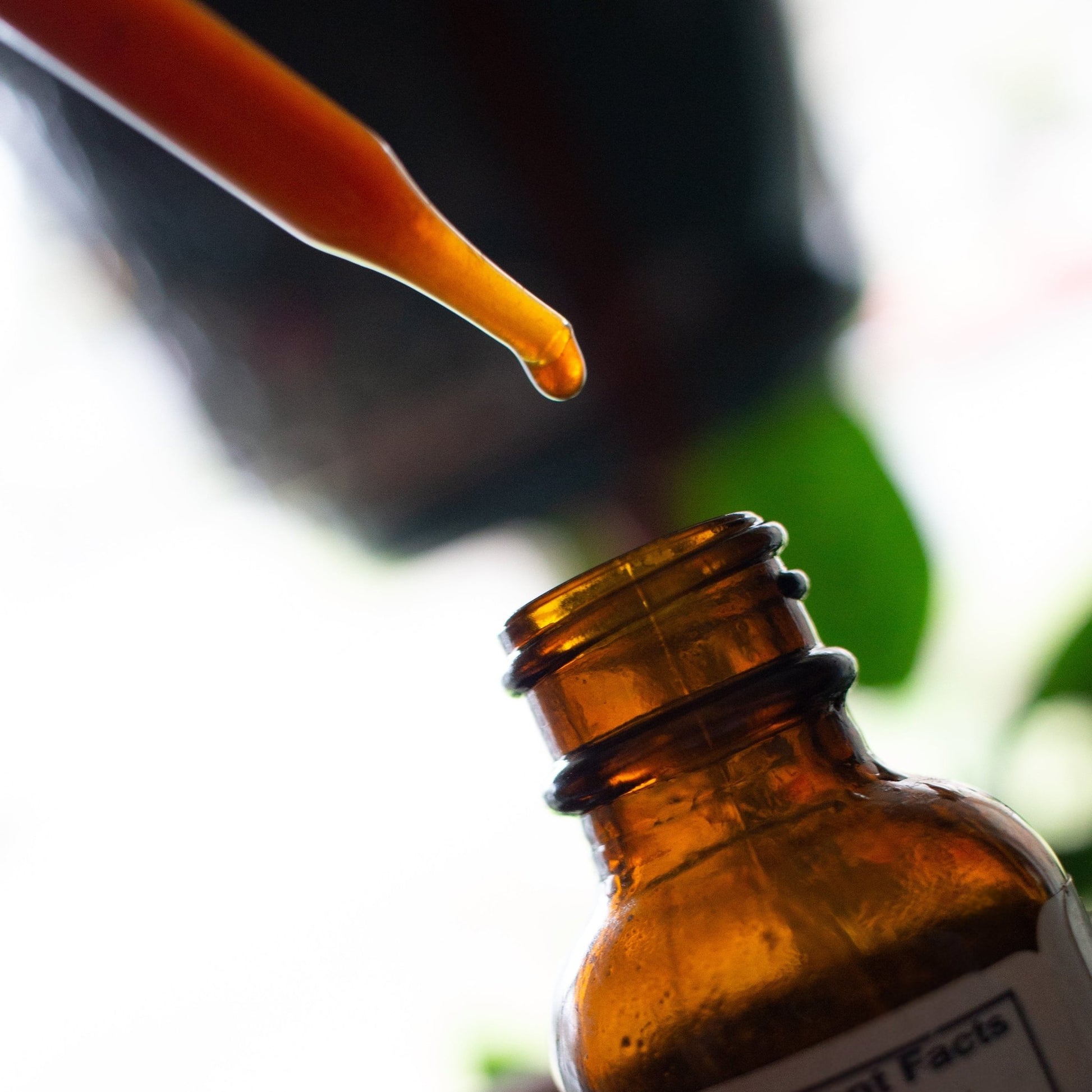 EpicBiome Pets - EpicG