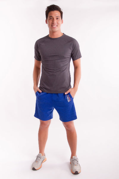 Heiida Vitali Tee - EpicG