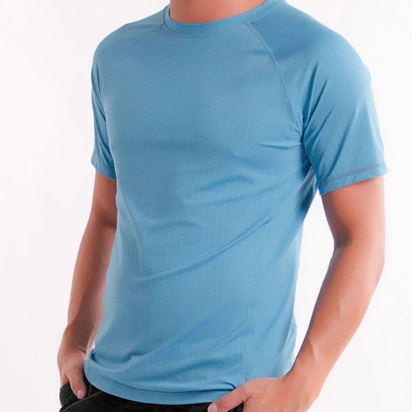 Heiida Vitali Tee - EpicG