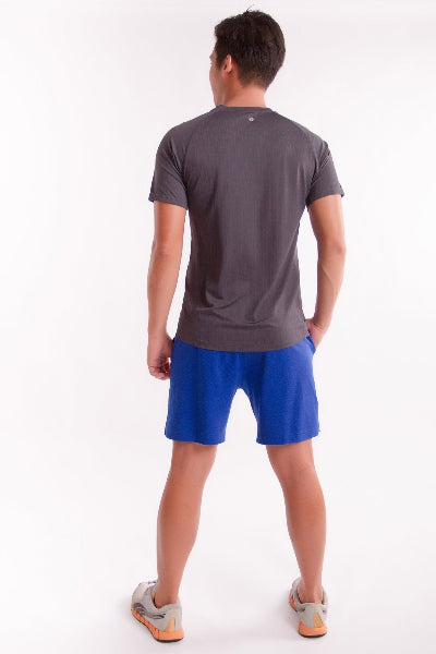 Heiida Vitali Tee - EpicG