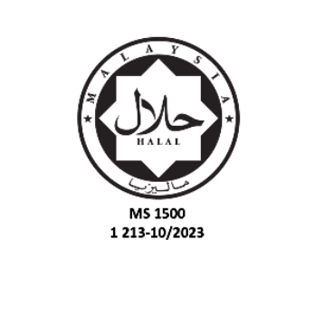 Ketoburn Starter Pack - EpicG