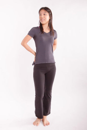 Summer Dream Short Sleeve Cooling T-Shirt - EpicG